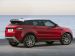 Land Rover Range Rover Evoque 5 Door Picture #36